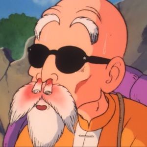 Meet your Posher, Giancarlo